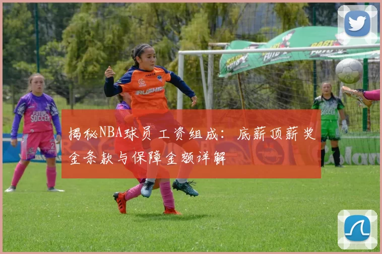 揭秘NBA球员工资组成：底薪顶薪奖金条款与保障金额详解