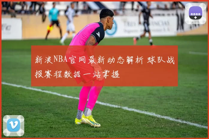 新浪NBA官网最新动态解析 球队战报赛程数据一站掌握