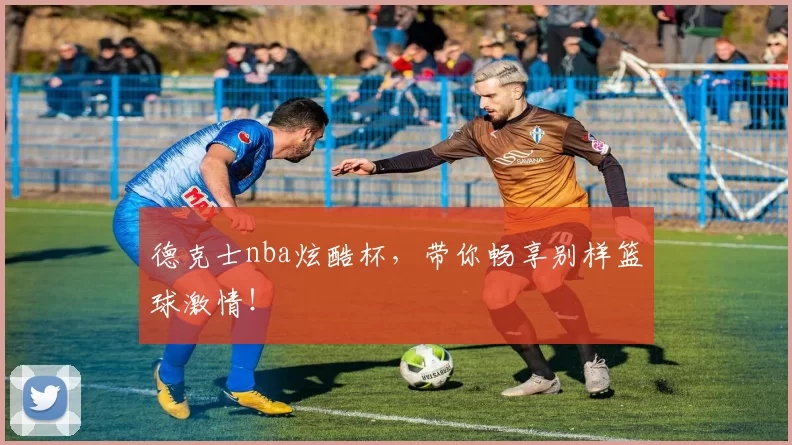 德克士nba炫酷杯,带你畅享别样篮球激情!