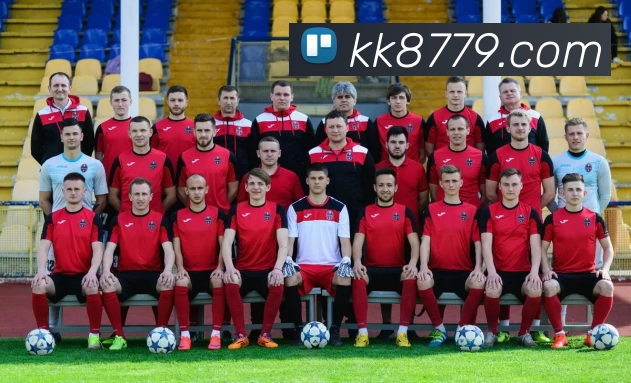 乐竞在线登录入口平台生态图