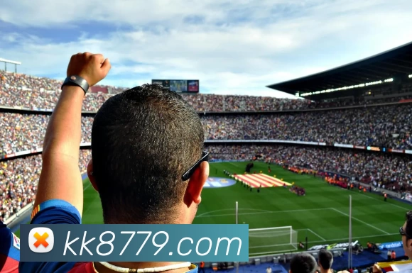 乐竞在线登录入口APP 封面图