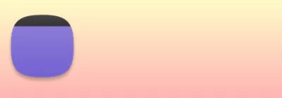 乐竞在线登录入口 Logo